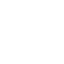 Samui Bikes on YouTube